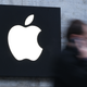 Illustration for article titled Apple Phishing Scam Reportedly Looks Alarmingly Like the Real Deal